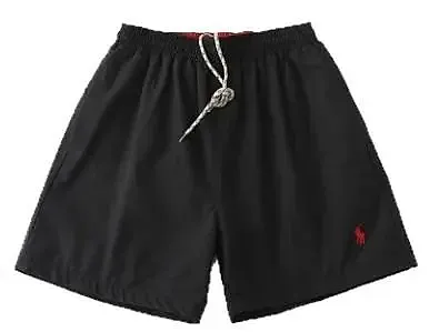 Ralph Lauren short — Joyagoo Spreadsheet photo