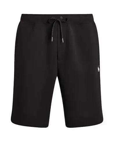 Ralph Lauren Shorts — Joyagoo Spreadsheet photo