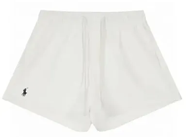 Ralph Lauren short — Joyagoo Spreadsheet photo