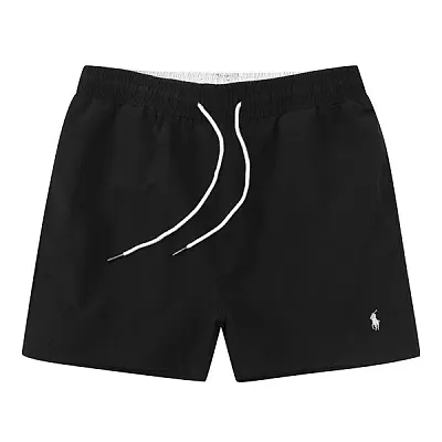 Ralph Lauren short — Joyagoo Spreadsheet photo