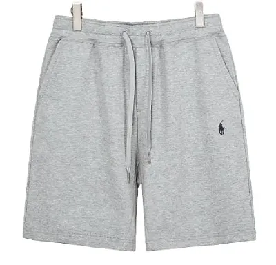 Ralph Lauren Short — Joyagoo Spreadsheet photo