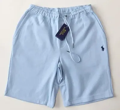 Ralph Lauren Short(8 colors) — Joyagoo Spreadsheet photo