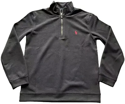Ralph Lauren Sweater — Joyagoo Spreadsheet photo