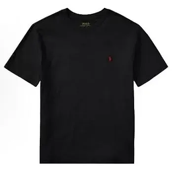 Ralph Lauren Tee — Joyagoo Spreadsheet photo
