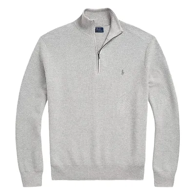 Ralph Lauren Zip — Joyagoo Spreadsheet photo