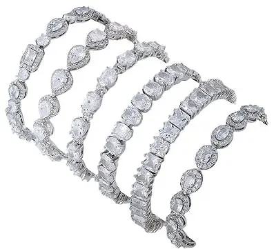 Random Bracelet — Joyagoo Spreadsheet photo