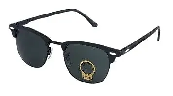 Ray-Ban Sunglasses — Joyagoo Spreadsheet photo