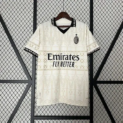 Real Madrid Special Jersey — Joyagoo Spreadsheet photo
