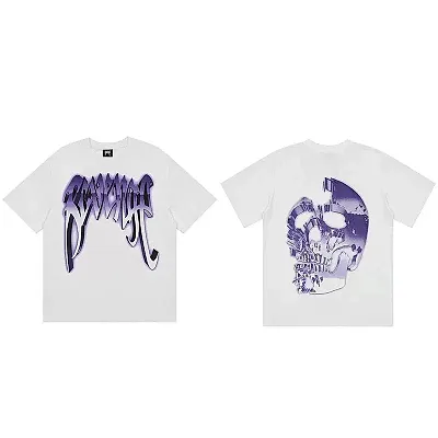 Revenge T-Shirts — Joyagoo Spreadsheet photo 1