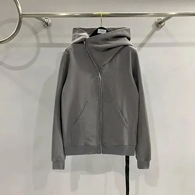 Rick Owens Mountain Hoodie — Joyagoo Spreadsheet photo