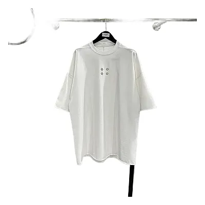 Rick owens Tees — Joyagoo Spreadsheet photo