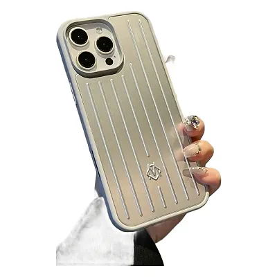 Rimowa iPhone Cases 12-16 Pro Max — Joyagoo Spreadsheet photo