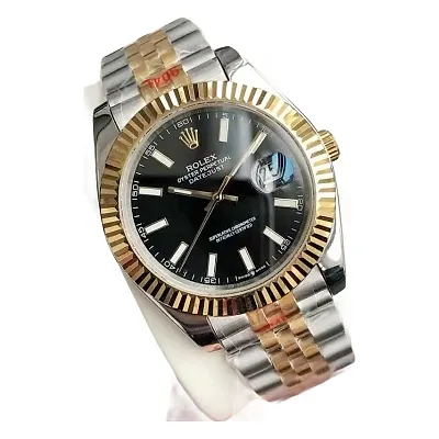 ROLEX — Joyagoo Spreadsheet photo