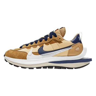 Sacai x Nike VaporWaffle — Joyagoo Spreadsheet photo