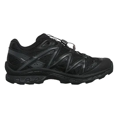 Salomon Shoes — Joyagoo Spreadsheet photo 1