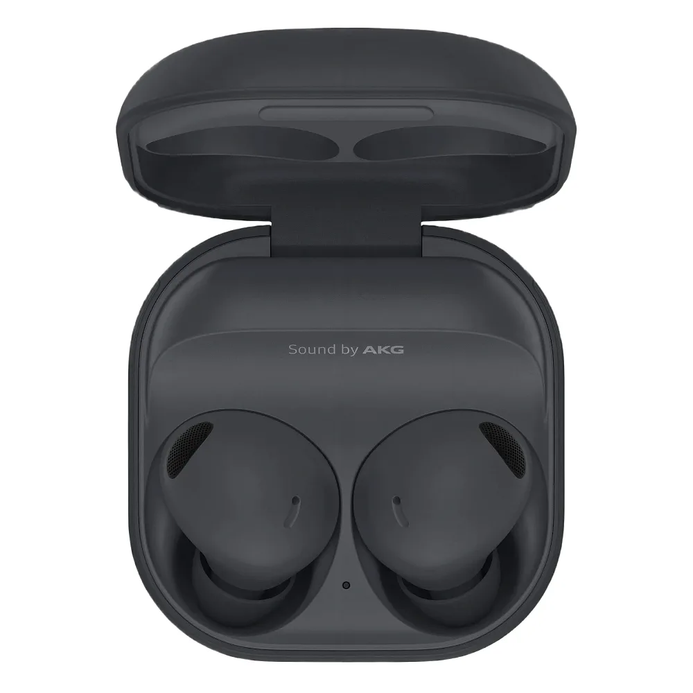 Samsung Buds Pro 2/3 — Joyagoo Spreadsheet photo 1