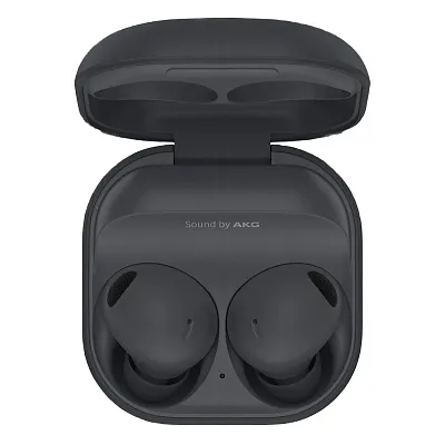 Samsung Buds Pro 2/3 — Joyagoo Spreadsheet photo