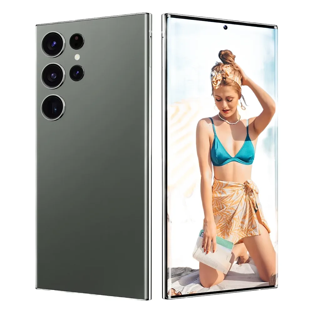 Samsung S24 Ultra — Joyagoo Spreadsheet photo 1