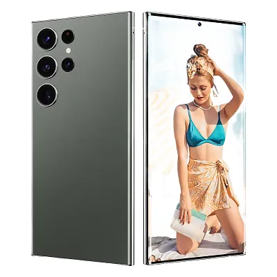 Samsung S24 Ultra — Joyagoo Spreadsheet photo