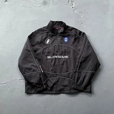 Six PM Jacket — Joyagoo Spreadsheet photo