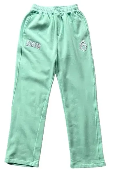 Six PM Pants — Joyagoo Spreadsheet photo