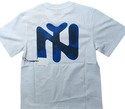 Some T-Shirt With Graphic — Joyagoo Spreadsheet photo