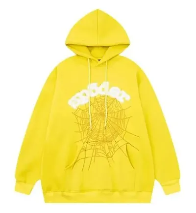 Sp5der Hoodie — Joyagoo Spreadsheet photo