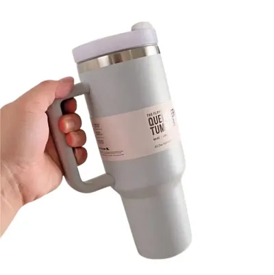 Stanley Thermos Cup — Joyagoo Spreadsheet photo