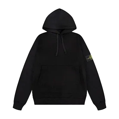 Stone Island Hoodie — Joyagoo Spreadsheet photo
