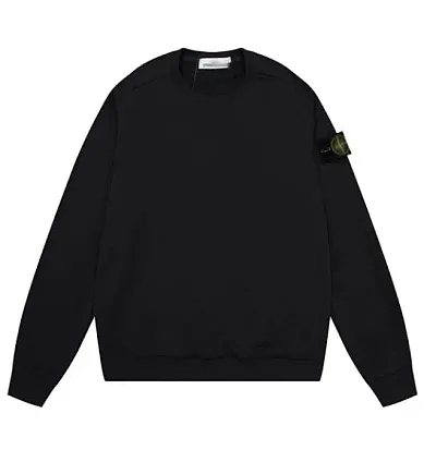 Stone Island Hoodie — Joyagoo Spreadsheet photo