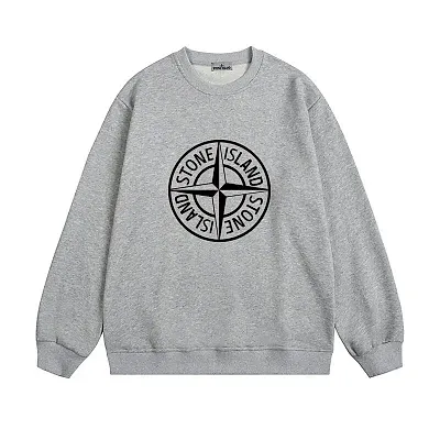 Stone Island Hoodie — Joyagoo Spreadsheet photo