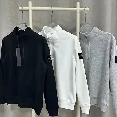 Stone Island Hoodie — Joyagoo Spreadsheet photo