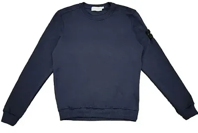 Stone Island Hoodie — Joyagoo Spreadsheet photo