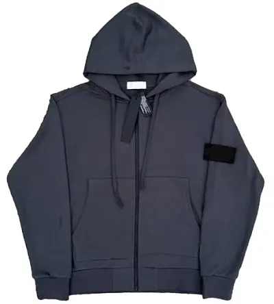 Stone Island Hoodie — Joyagoo Spreadsheet photo