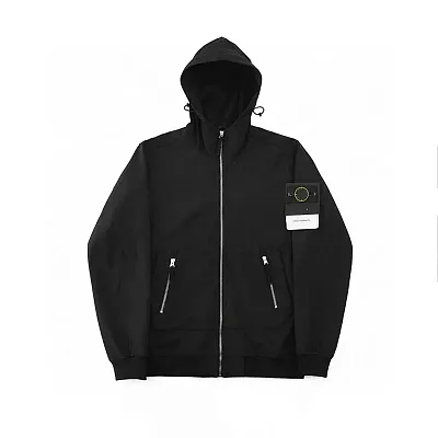 Stone Island Jacket — Joyagoo Spreadsheet photo