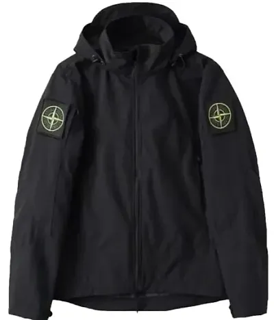 Stone Island Jacket — Joyagoo Spreadsheet photo
