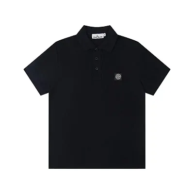 Stone Island Polo — Joyagoo Spreadsheet photo