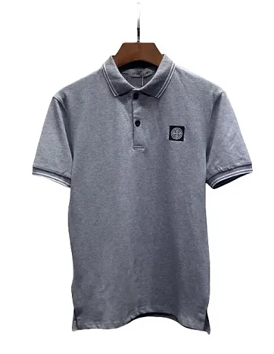 Stone Island Polo — Joyagoo Spreadsheet photo