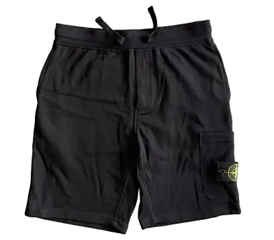 Stone Island shorts — Joyagoo Spreadsheet photo