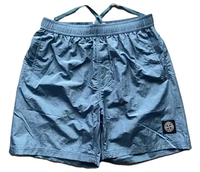 Stone Island Shorts — Joyagoo Spreadsheet photo