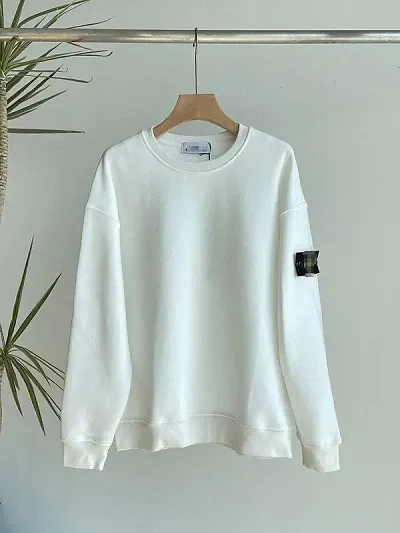 Stone Island Sweater Navy — Joyagoo Spreadsheet photo