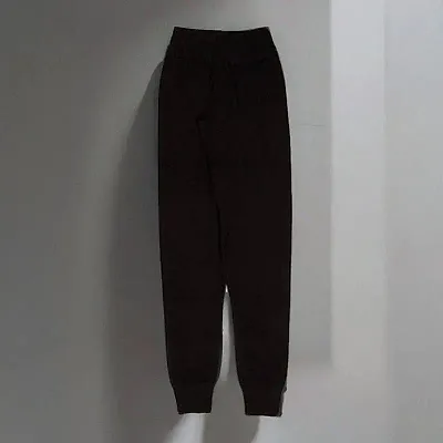 Stone Island Sweatpants — Joyagoo Spreadsheet photo