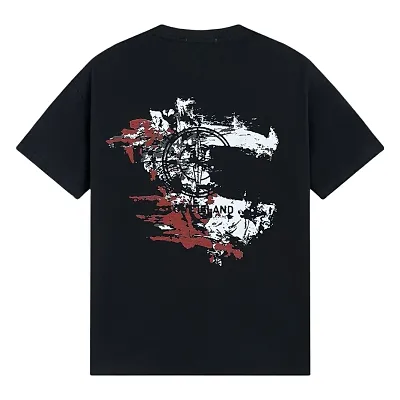 Stone Island Tees — Joyagoo Spreadsheet photo