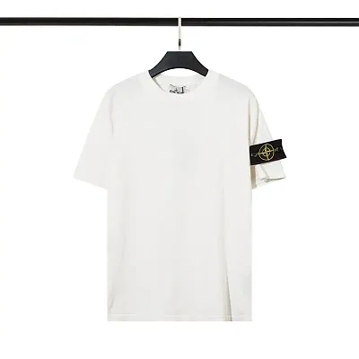 Stone Island Tees — Joyagoo Spreadsheet photo