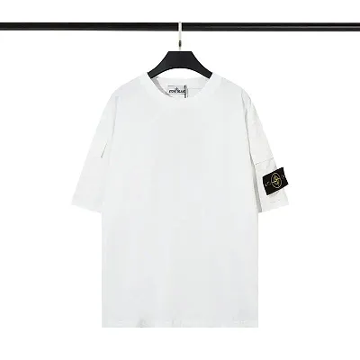 Stone Island Tees — Joyagoo Spreadsheet photo