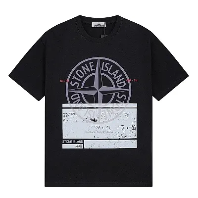 Stone Island T-Shirts — Joyagoo Spreadsheet photo