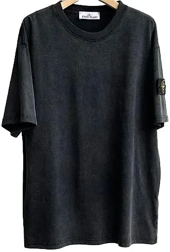 Stone Island Tees — Joyagoo Spreadsheet photo