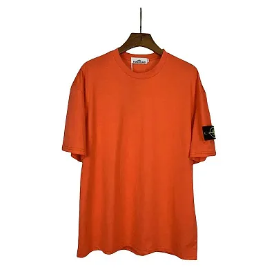 Stone Island Tees — Joyagoo Spreadsheet photo