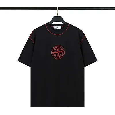 Stone Island Tees — Joyagoo Spreadsheet photo