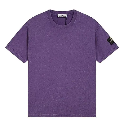 Stone Island Tees — Joyagoo Spreadsheet photo